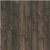 Mannington ADURA APEX River Mill Axel Waterproof Vinyl Flooring on sale at cheap, low wholesale prices by Hurst Hardwoods