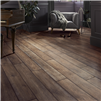 Mannington ADURA APEX River Mill Ember Waterproof Vinyl Flooring on sale at cheap, low wholesale prices by Hurst Hardwoods