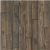 Mannington ADURA APEX River Mill Ember Waterproof Vinyl Flooring on sale at cheap, low wholesale prices by Hurst Hardwoods