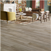 Mannington ADURA FLEX Calico Fox Waterproof Vinyl Flooring on sale at cheap, low wholesale prices by Hurst Hardwoods