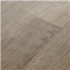 Mannington ADURA FLEX Calico Fox Waterproof Vinyl Flooring on sale at cheap, low wholesale prices by Hurst Hardwoods