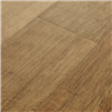 Mannington ADURA FLEX Calico Lynx Waterproof Vinyl Flooring on sale at cheap, low wholesale prices by Hurst Hardwoods