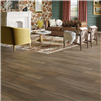 Mannington ADURA FLEX Calico Sable Waterproof Vinyl Flooring on sale at cheap, low wholesale prices by Hurst Hardwoods