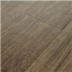 Mannington ADURA FLEX Calico Sable Waterproof Vinyl Flooring on sale at cheap, low wholesale prices by Hurst Hardwoods