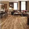 Mannington ADURA FLEX Heritage Buckskin Waterproof Vinyl Flooring on sale at cheap, low wholesale prices by Hurst Hardwoods