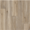 Mannington ADURA FLEX Kona Beach Waterproof Vinyl Flooring on sale at cheap, low wholesale prices by Hurst Hardwoods