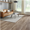 Mannington ADURA FLEX Kona Sunrise Waterproof Vinyl Flooring on sale at cheap, low wholesale prices by Hurst Hardwoods