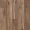 Mannington ADURA FLEX Kona Sunrise Waterproof Vinyl Flooring on sale at cheap, low wholesale prices by Hurst Hardwoods