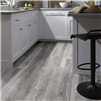 Mannington ADURA FLEX Napa Spirit Waterproof Vinyl Flooring on sale at cheap, low wholesale prices by Hurst Hardwoods