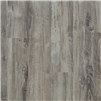 Mannington ADURA FLEX Napa Spirit Waterproof Vinyl Flooring on sale at cheap, low wholesale prices by Hurst Hardwoods