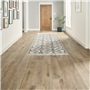 Mannington ADURA FLEX Parisian Oak Croissant Waterproof Vinyl Flooring on sale at cheap, low wholesale prices by Hurst Hardwoods