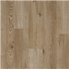 Mannington ADURA FLEX Parisian Oak Croissant Waterproof Vinyl Flooring on sale at cheap, low wholesale prices by Hurst Hardwoods