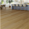 Mannington ADURA FLEX Regency Oak Gilded Gold Waterproof Vinyl Flooring on sale at cheap, low wholesale prices by Hurst Hardwoods