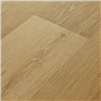 Mannington ADURA FLEX Regency Oak Gilded Gold Waterproof Vinyl Flooring on sale at cheap, low wholesale prices by Hurst Hardwoods