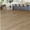 Mannington ADURA FLEX Regency Oak Polished Platinum Waterproof Vinyl Flooring on sale at cheap, low wholesale prices by Hurst Hardwoods