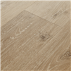 Mannington ADURA FLEX Regency Oak Polished Platinum Waterproof Vinyl Flooring on sale at cheap, low wholesale prices by Hurst Hardwoods