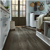 Mannington ADURA FLEX Sausalito Bridgeway Waterproof Vinyl Flooring on sale at cheap, low wholesale prices by Hurst Hardwoods