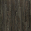 Mannington ADURA FLEX Sausalito Bridgeway Waterproof Vinyl Flooring on sale at cheap, low wholesale prices by Hurst Hardwoods