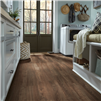 Mannington ADURA FLEX Sausalito Sunrise Waterproof Vinyl Flooring on sale at cheap, low wholesale prices by Hurst Hardwoods