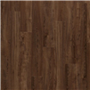 Mannington ADURA FLEX Sausalito Sunrise Waterproof Vinyl Flooring on sale at cheap, low wholesale prices by Hurst Hardwoods