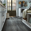 Mannington ADURA FLEX Sausalito Waterfront Waterproof Vinyl Flooring on sale at cheap, low wholesale prices by Hurst Hardwoods