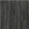 Mannington ADURA FLEX Sausalito Waterfront Waterproof Vinyl Flooring on sale at cheap, low wholesale prices by Hurst Hardwoods