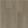 Mannington ADURA FLEX Sonoma Grapevine Waterproof Vinyl Flooring on sale at cheap, low wholesale prices by Hurst Hardwoods