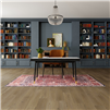 Mannington ADURA FLEX Sonoma Pomace Waterproof Vinyl Flooring on sale at cheap, low wholesale prices by Hurst Hardwoods