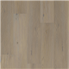 Mannington ADURA FLEX Sonoma Pomace Waterproof Vinyl Flooring on sale at cheap, low wholesale prices by Hurst Hardwoods