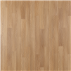 Mannington ADURA FLEX Southern Oak Natural Waterproof Vinyl Flooring on sale at cheap, low wholesale prices by Hurst Hardwoods