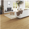 Mannington ADURA FLEX Swiss Oak Nougat Waterproof Vinyl Flooring on sale at cheap, low wholesale prices by Hurst Hardwoods