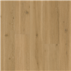 Mannington ADURA FLEX Swiss Oak Nougat Waterproof Vinyl Flooring on sale at cheap, low wholesale prices by Hurst Hardwoods