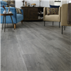 Mannington ADURA MAX Aspen Drift Waterproof Vinyl Flooring on sale at cheap, low wholesale prices by Hurst Hardwoods