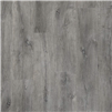 Mannington ADURA MAX Aspen Drift Waterproof Vinyl Flooring on sale at cheap, low wholesale prices by Hurst Hardwoods