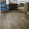 Mannington ADURA MAX Aspen Lodge Waterproof Vinyl Flooring on sale at cheap, low wholesale prices by Hurst Hardwoods