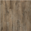 Mannington ADURA MAX Aspen Lodge Waterproof Vinyl Flooring on sale at cheap, low wholesale prices by Hurst Hardwoods