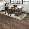 Mannington ADURA MAX Manor Cognac Waterproof Vinyl Flooring on sale at cheap, low wholesale prices by Hurst Hardwoods