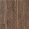 Mannington ADURA MAX Manor Cognac Waterproof Vinyl Flooring on sale at cheap, low wholesale prices by Hurst Hardwoods