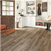 Mannington ADURA MAX Margate Oak Harbor Waterproof Vinyl Flooring on sale at cheap, low wholesale prices by Hurst Hardwoods