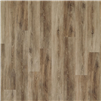 Mannington ADURA MAX Margate Oak Harbor Waterproof Vinyl Flooring on sale at cheap, low wholesale prices by Hurst Hardwoods