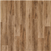 Mannington ADURA MAX Margate Oak Sandbar Waterproof Vinyl Flooring on sale at cheap, low wholesale prices by Hurst Hardwoods