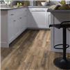 Mannington ADURA MAX Napa Barrel Waterproof Vinyl Flooring on sale at cheap, low wholesale prices by Hurst Hardwoods