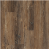 Mannington ADURA MAX Napa Barrel Waterproof Vinyl Flooring on sale at cheap, low wholesale prices by Hurst Hardwoods