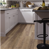 Mannington ADURA MAX Napa Dry Cork Waterproof Vinyl Flooring on sale at cheap, low wholesale prices by Hurst Hardwoods