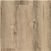 Mannington ADURA MAX Napa Dry Cork Waterproof Vinyl Flooring on sale at cheap, low wholesale prices by Hurst Hardwoods