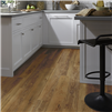 Mannington Adura Max Napa Tannin Rigid Core Vinyl Flooring on sale at wholesale prices at springtechvinyl.com