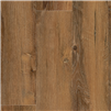 Mannington Adura Max Napa Tannin Rigid Core Vinyl Flooring on sale at wholesale prices at springtechvinyl.com