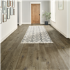 Mannington ADURA MAX Parisian Oak Cafe Waterproof Vinyl Flooring on sale at cheap, low wholesale prices by Hurst Hardwoods