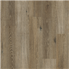 Mannington ADURA MAX Parisian Oak Cafe Waterproof Vinyl Flooring on sale at cheap, low wholesale prices by Hurst Hardwoods