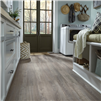 Mannington ADURA MAX Sausalito Bay Breeze Waterproof Vinyl Flooring on sale at cheap, low wholesale prices by Hurst Hardwoods